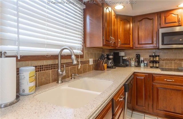 6 Dover St, Winfield, WV 25213 - photo 17