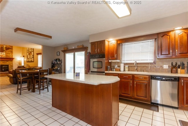 6 Dover St, Winfield, WV 25213 - photo 19