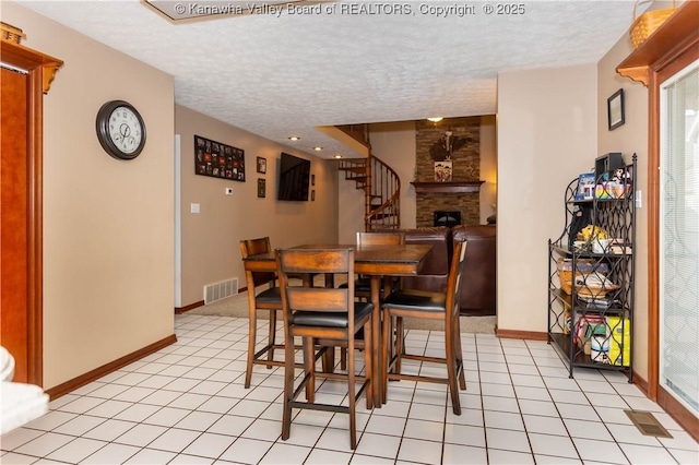 6 Dover St, Winfield, WV 25213 - photo 20