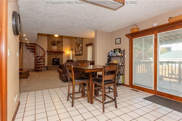 6 Dover St, Winfield, WV 25213 - photo 21
