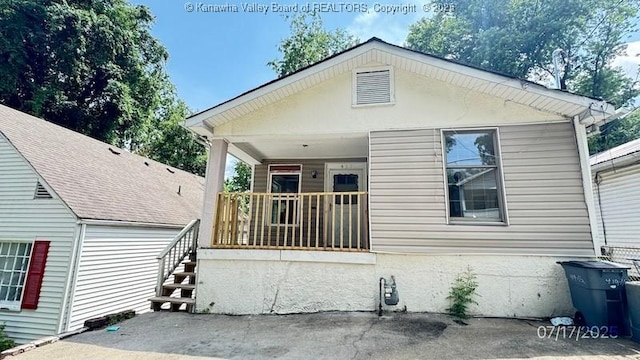417 Spencer St, South Charleston, WV 25303 - photo 1