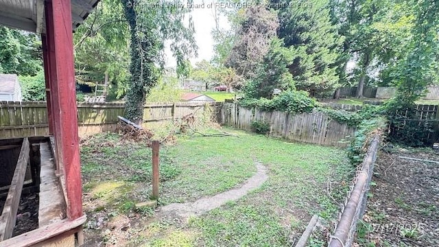 417 Spencer St, South Charleston, WV 25303 - photo 2