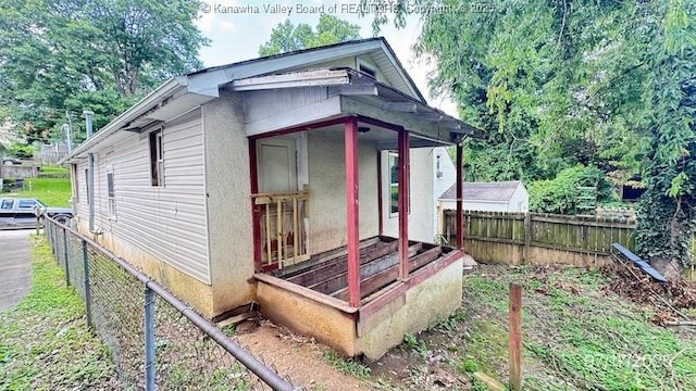 417 Spencer St, South Charleston, WV 25303 - photo 3