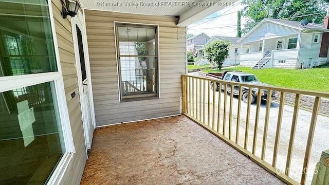 417 Spencer St, South Charleston, WV 25303 - photo 4