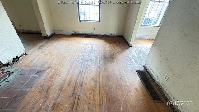 417 Spencer St, South Charleston, WV 25303 - photo 6