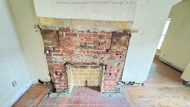 417 Spencer St, South Charleston, WV 25303 - photo 7