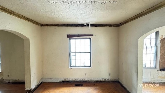 417 Spencer St, South Charleston, WV 25303 - photo 8