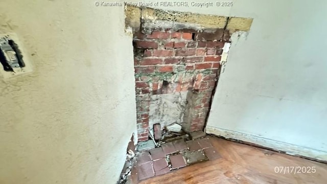 417 Spencer St, South Charleston, WV 25303 - photo 9
