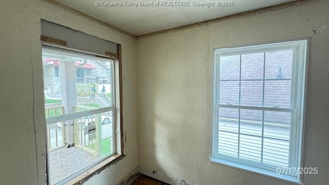 417 Spencer St, South Charleston, WV 25303 - photo 11