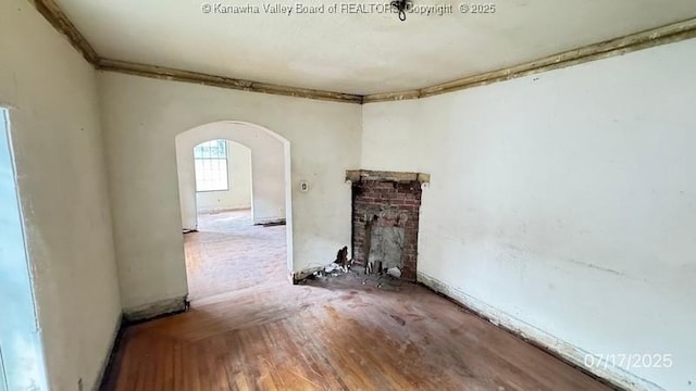 417 Spencer St, South Charleston, WV 25303 - photo 14