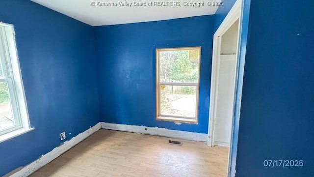 417 Spencer St, South Charleston, WV 25303 - photo 15