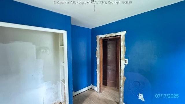 417 Spencer St, South Charleston, WV 25303 - photo 16