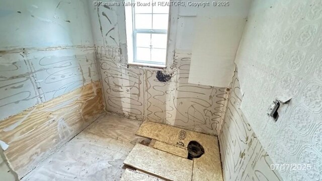 417 Spencer St, South Charleston, WV 25303 - photo 17