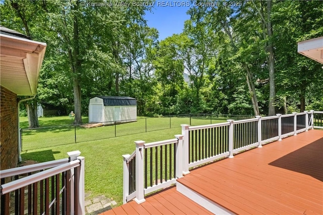 407 Beechwood Ests, Scott Depot, WV 25560 - photo 35