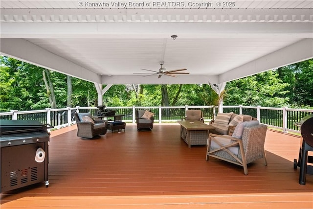 407 Beechwood Ests, Scott Depot, WV 25560 - photo 6