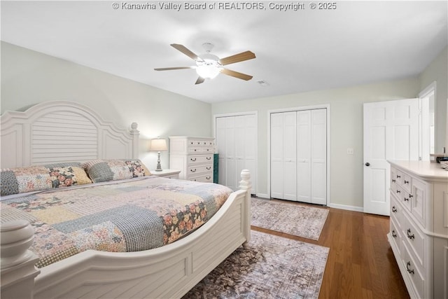 407 Beechwood Ests, Scott Depot, WV 25560 - photo 22