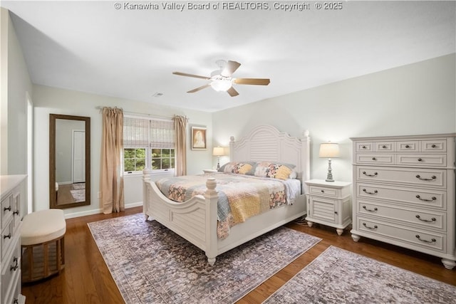 407 Beechwood Ests, Scott Depot, WV 25560 - photo 20