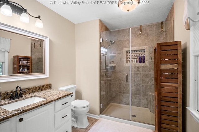 407 Beechwood Ests, Scott Depot, WV 25560 - photo 24