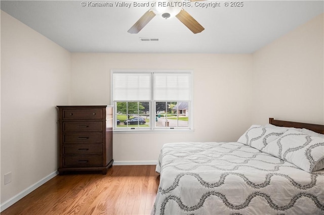 407 Beechwood Ests, Scott Depot, WV 25560 - photo 27