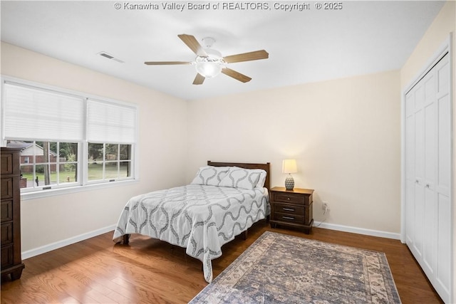 407 Beechwood Ests, Scott Depot, WV 25560 - photo 26