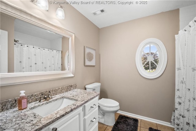 407 Beechwood Ests, Scott Depot, WV 25560 - photo 28