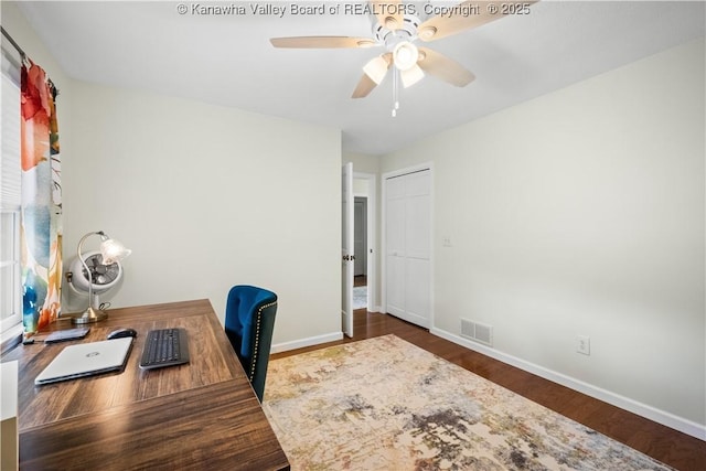 407 Beechwood Ests, Scott Depot, WV 25560 - photo 29