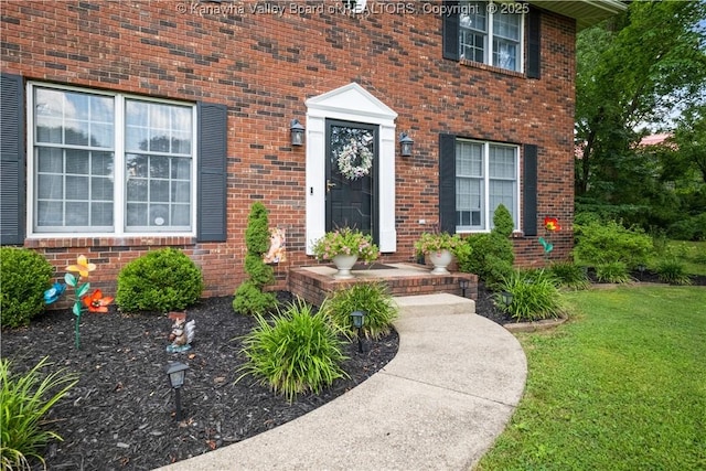 407 Beechwood Ests, Scott Depot, WV 25560 - photo 3
