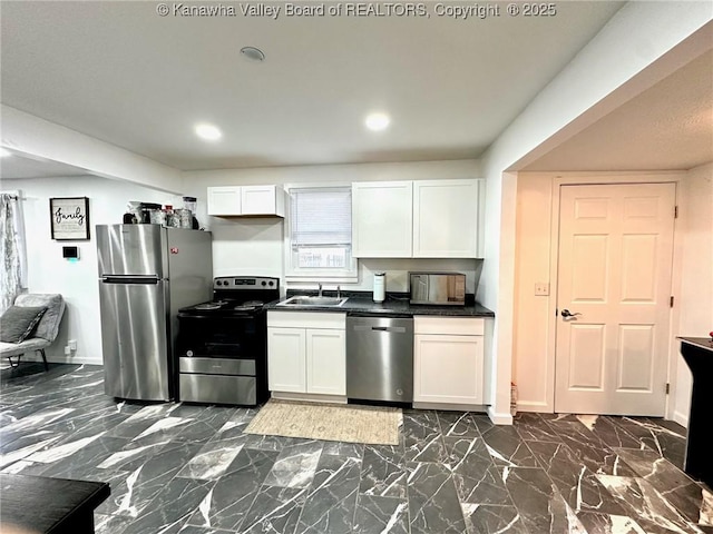 313 Buchanan St, Charleston, WV 25302 - photo 6