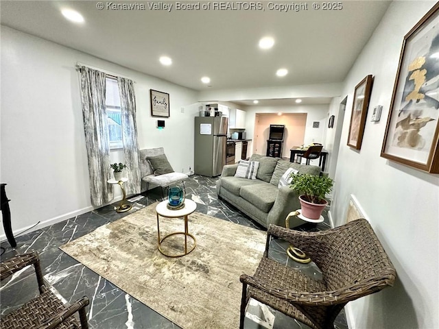 313 Buchanan St, Charleston, WV 25302 - photo 9