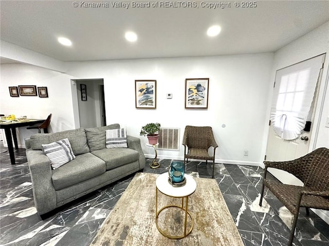 313 Buchanan St, Charleston, WV 25302 - photo 11
