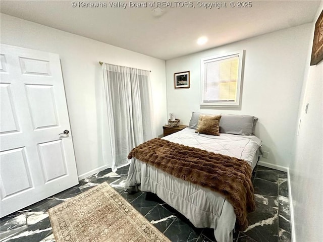 313 Buchanan St, Charleston, WV 25302 - photo 13