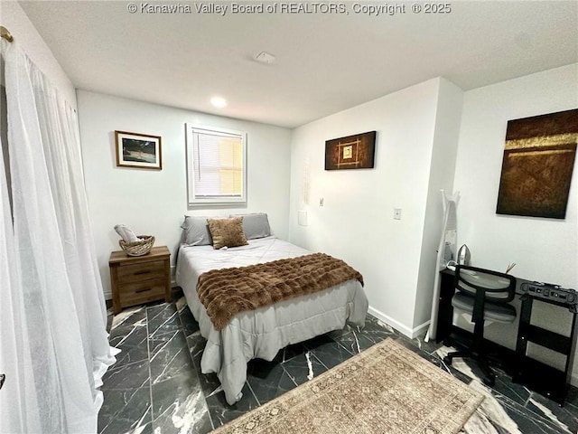 313 Buchanan St, Charleston, WV 25302 - photo 14