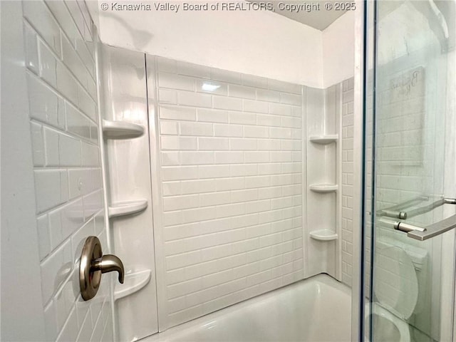 313 Buchanan St, Charleston, WV 25302 - photo 17