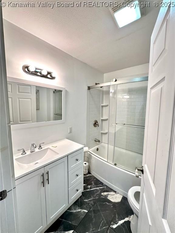 313 Buchanan St, Charleston, WV 25302 - photo 18