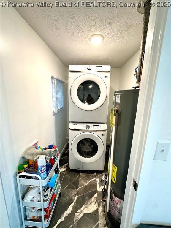 313 Buchanan St, Charleston, WV 25302 - photo 20