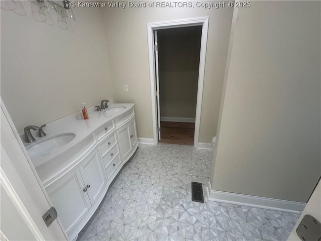 5210 Virginia Ave SE, Charleston, WV 25304 - photo 14