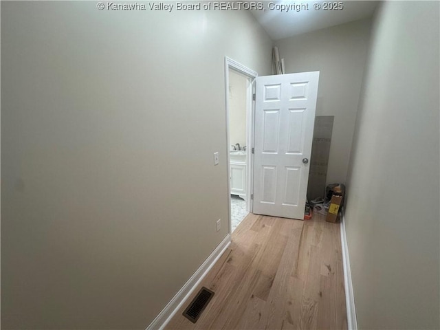 5210 Virginia Ave SE, Charleston, WV 25304 - photo 15