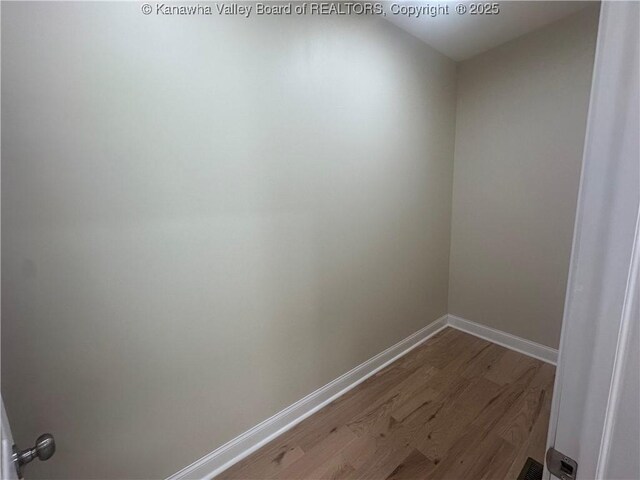 5210 Virginia Ave SE, Charleston, WV 25304 - photo 16
