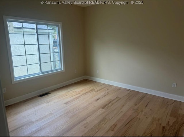 5210 Virginia Ave SE, Charleston, WV 25304 - photo 17