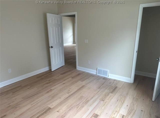 5210 Virginia Ave SE, Charleston, WV 25304 - photo 18