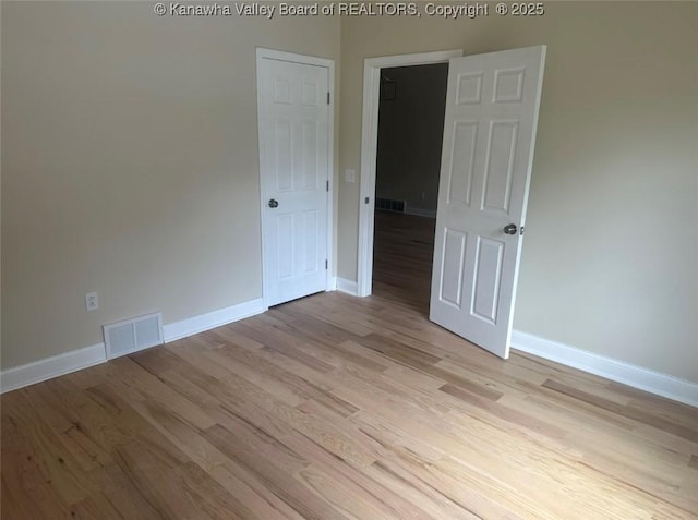 5210 Virginia Ave SE, Charleston, WV 25304 - photo 19