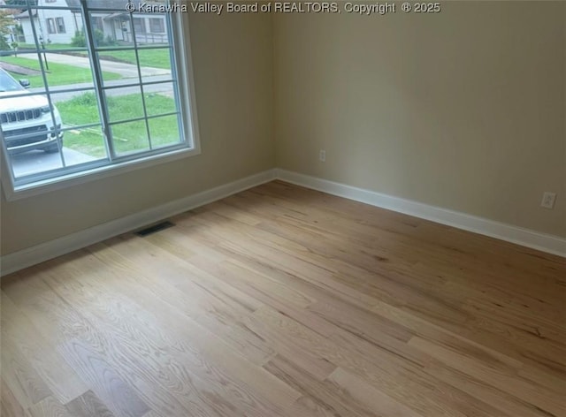 5210 Virginia Ave SE, Charleston, WV 25304 - photo 20