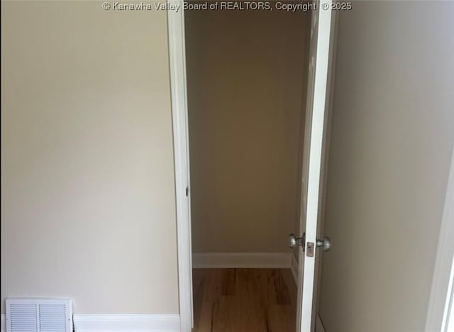 5210 Virginia Ave SE, Charleston, WV 25304 - photo 21