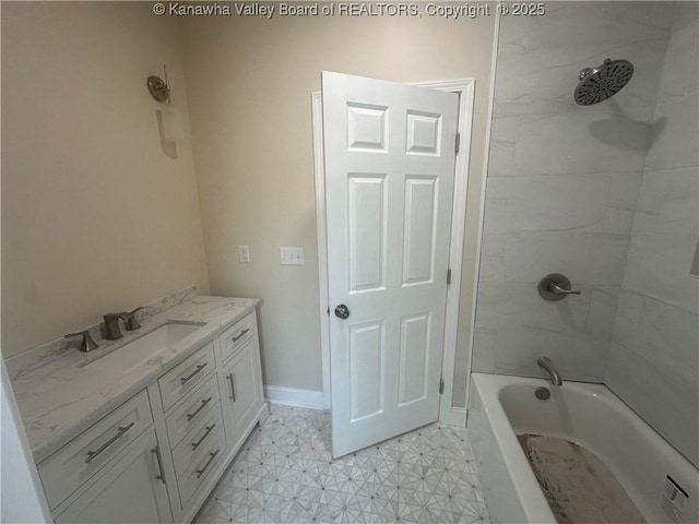 5210 Virginia Ave SE, Charleston, WV 25304 - photo 22