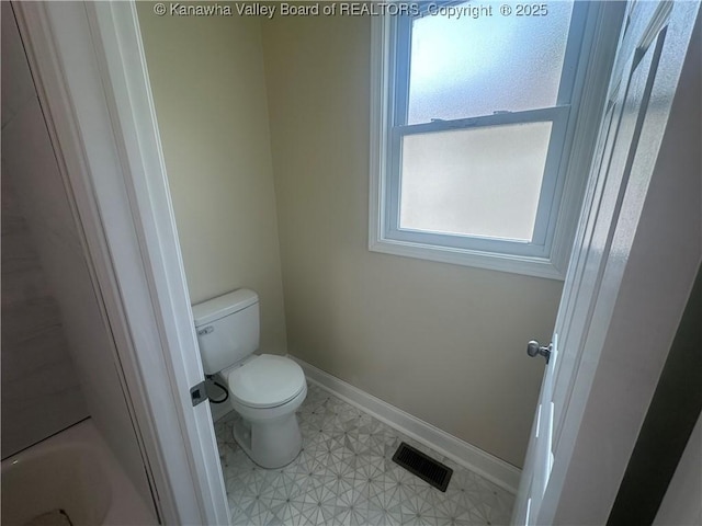 5210 Virginia Ave SE, Charleston, WV 25304 - photo 23