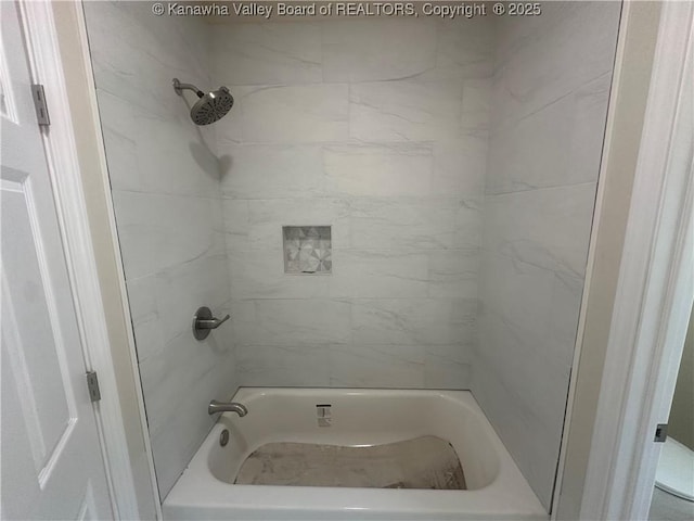 5210 Virginia Ave SE, Charleston, WV 25304 - photo 24