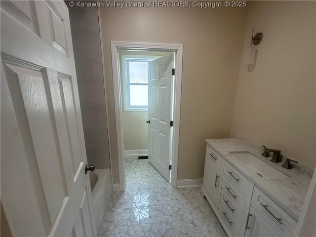 5210 Virginia Ave SE, Charleston, WV 25304 - photo 25