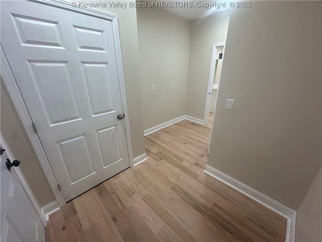 5210 Virginia Ave SE, Charleston, WV 25304 - photo 26