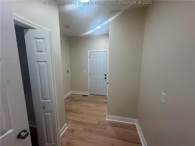 5210 Virginia Ave SE, Charleston, WV 25304 - photo 27