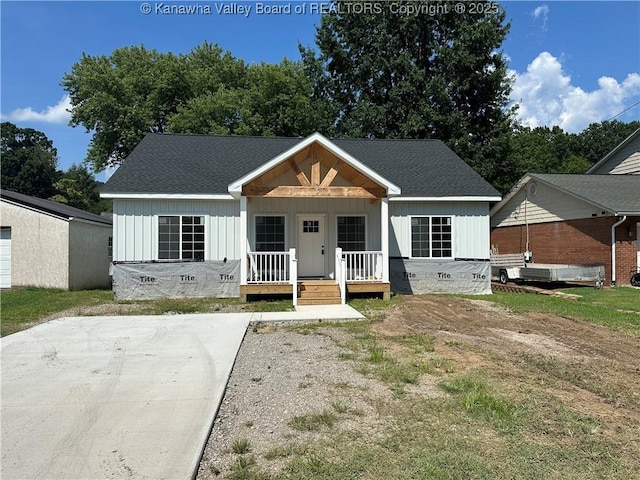 5210 Virginia Ave SE, Charleston, WV 25304 - photo 1